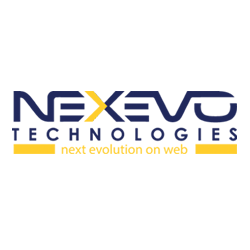 Nexevowebdesign